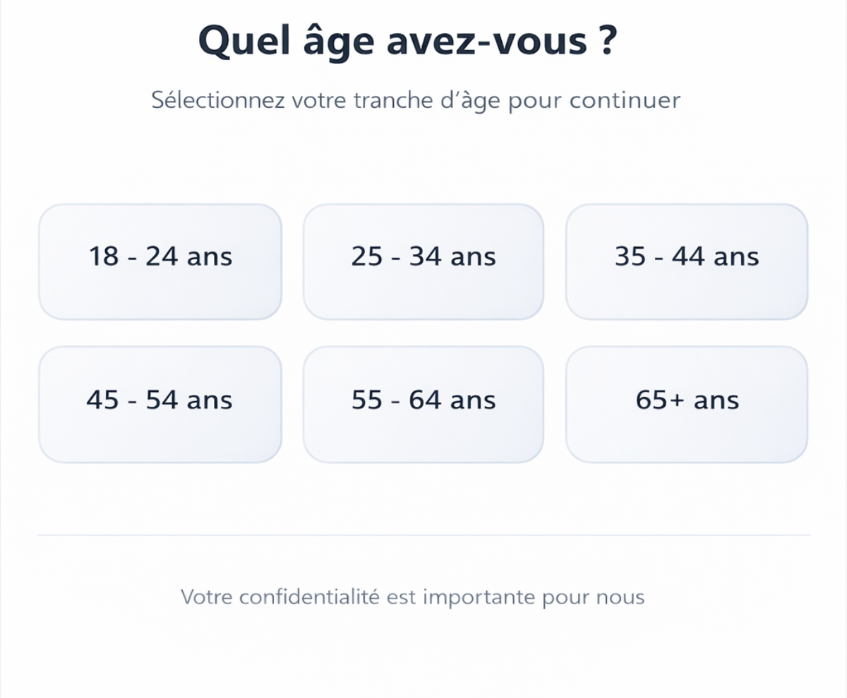 COOKIES EM FRANCÊS 3